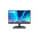 【BENQ】SW272U 27型4K 專業攝影修圖螢幕