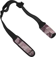 Fishing Rod Holders Lure Rod Straps Pole Straps for Secure Storage Transport