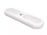 Westek Motion Activated Adjustable White Light Bar