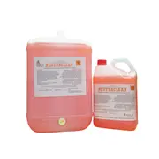 Bulk Blendz NeutraClean All Surfaces Neutral Floor Cleaner