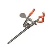 Bel-Art™ SP Scienceware™ Spring Action Burette Clamp NEW