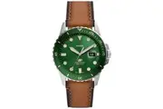 Fossil Group Mod. FS5946: A Masterpiece of Timeless Elegance