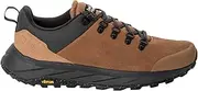 [Jack Wolfskin] Terraventure Urban Low M Men's Trainers