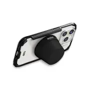 EFM EFBACBM909BLA Cloudbreak Mag Bluetooth Speaker - With MagSafe Compatibility - Black