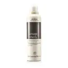 Aveda Damage Remedy Restructuring Shampoo 250ml/8.5oz