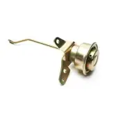 Turbo Actuator MITSUBISHI TD05H EVO 1-3 4G63 0.8 Bar