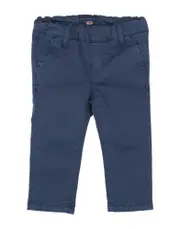 [BUGATTI] BUGATTI Pants - Item 13529295