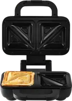 Sunbeam Express Melt 2 Slice Toastie Maker