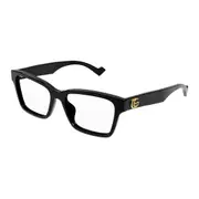 [Gucci] GG1476OK 001 | BLACK
