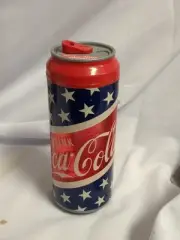 Coca Cola- Cool Gear Inc. Bottles