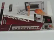 Eastpoint Slam Dunk Basketball Backboard Auto Score + Sounds NIB
