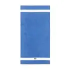 Lacoste LCASUAL Cotton Bath Sheet 90x150cm Quick Dry Bathroom Towel Aerien