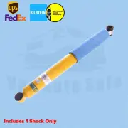 Shock Absorber Bilstein B6 Rear fits Dodge B300 1975-1980