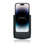iPhone 14 Pro Max Car Phone Holder for Apple Case DIY