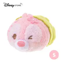 在飛比找蝦皮商城優惠-迪士尼【SAS日本限定】迪士尼商店 Disney Store