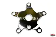 ProBMX Retro UPC Steel Spider 110BCD - Old School BMX Style