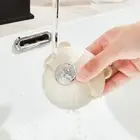 Reusable Portable Lint Roller Washable Mini Lint Roller Dust Removal