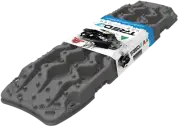 Tred GT Recovery Tracks Device Gun Grey 1100mm - TREDGTGG