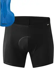 [maier sports] Men's Sitivo U M Trunks