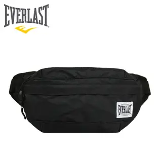 【橘子包包館】EVERLAST 腰包 40253008