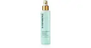 Eisenberg Classique Purifying Lotion 150 ml