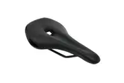 Ergon SM Pro MTB Mens Saddle