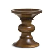 DAIVA Charles ＆ Ray Eames Design Wood Stool Chair Type A Generic Reproduction JP