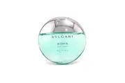 Bvlgari Aqva Marine Pour Homme By Bvlgari 50ml Edts Mens