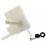 Genuine Ford Master Cylinder Reservoir 9V4Z-2K478-B