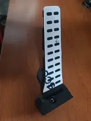 Accelerator Gas Pedal P/N:PA66-GF40 OEM 2012 Honda Civic