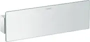 hansgrohe FixFit Shower Holder 300, Chrome