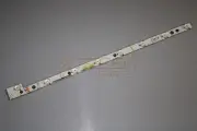 Vizio M50-C1 LED Backlight Strip LB50028 V4_00