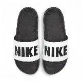 在飛比找遠傳friDay購物優惠-NIKE 女 WMNS OFFCOURT SLIDE Sli