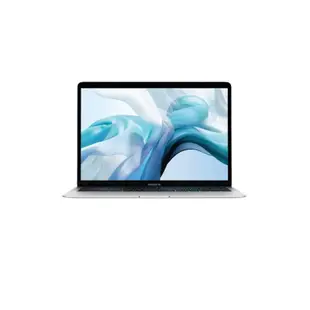 Apple MacBook Air Retina 13 吋 2019 筆記型電腦 文書 輕薄 二手品