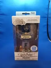 Funko Rock Candy Harry Potter Sirius Black Funko Shop Exclusive NEW