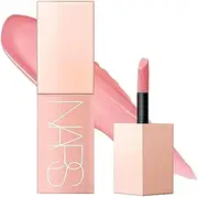 Nars Afterglow Liquid Blush, Orgasm, 7 ml