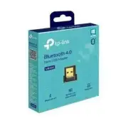 TP-LINK UB400 Bluetooth 4.0 Nano USB Adapter
