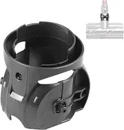 Replacement Parts for Dyson V10 V11 V15 G5 Vacuum Cleaner 100W High Torque Cleaning Head High Torque