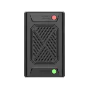 2S 3S LiPoes Battery Balance Charger for Vehicles and Drones 7.4V 11.1V Battery