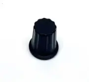 Time Effect Beat Rotate FX Release Knob 100-S1-3007 For Pioneer DJ Controller