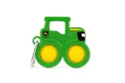 John Deere - Tomy Simple Dimple Tractor Pdq