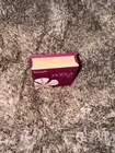 BENEFIT Hoola LITE Bronzing Powder Bronzer .28 oz Full Size