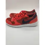 NIKE AIR VRTX '17 RUNNING SHOES US 9