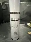 DRMTLGY Universal Tinted Moisturizer with SPF 46 Sunscreen Sealed Exp. 12/2025