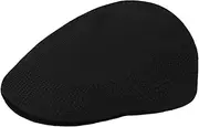 [Kangol] USA Tropic 507 Ventair
