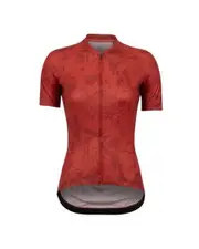 Pearl Izumi Attack Women's SS Jersey Floral