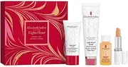 Elizabeth Arden - Eight Hour Legendary 4 Piece Skincare Set