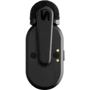 Shure MoveMic Lavalier Microphone