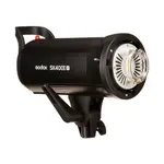 GODOX 神牛 SK400IIV 攝影棚燈 400W SK400II 改良款 閃光燈 外拍燈 相機專家 開年公司貨