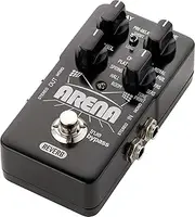 TC Electronic Arena - Reverb Guitar Effects Pedal